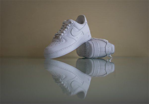 「品牌營銷管理咨詢」深入剖析三個成功品牌營銷案例