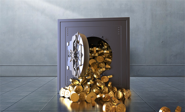 為什么提前規(guī)劃對企業(yè)預(yù)算管理至關(guān)重要？