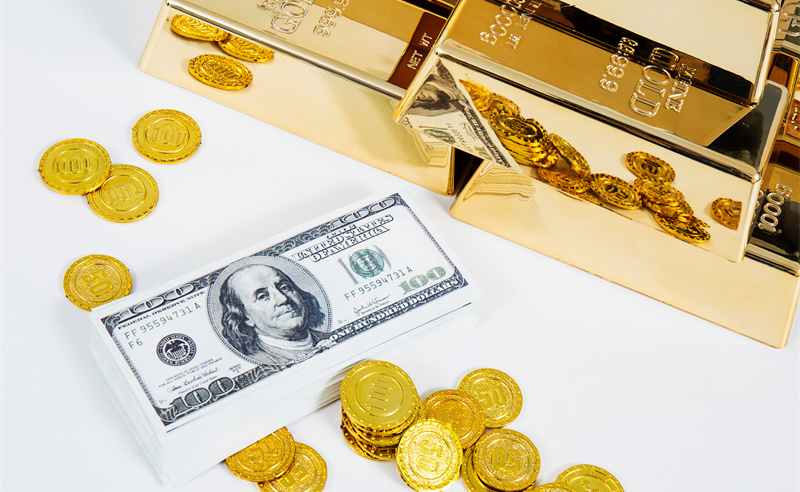 「薪酬咨詢」5種薪酬管理策略，讓員工幸福感倍增！