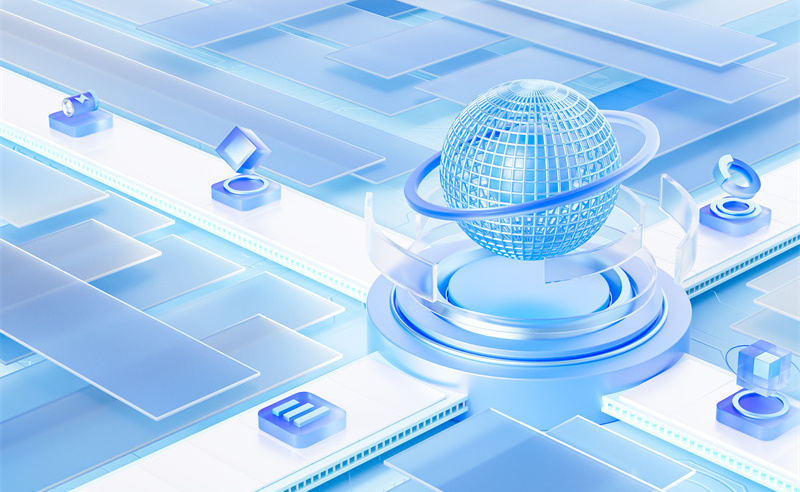 「績效管理咨詢」績效管理很重要，不應該忽視它！