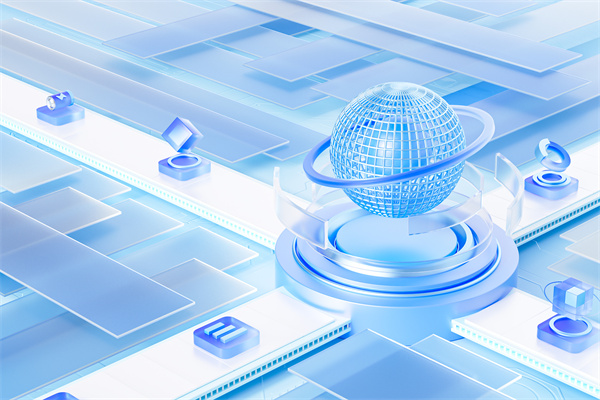 「績效管理咨詢」績效管理很重要，不應該忽視它！