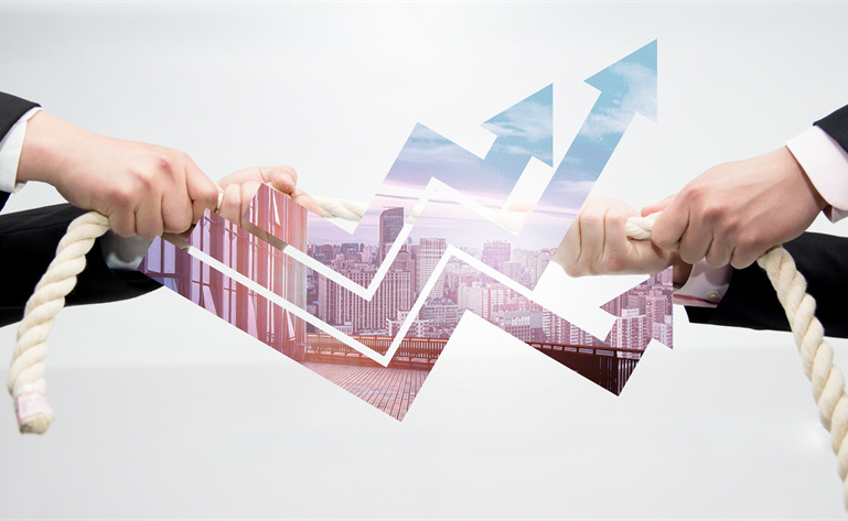 「戰(zhàn)略規(guī)劃咨詢」如何在戰(zhàn)略規(guī)劃中考慮競爭對手？