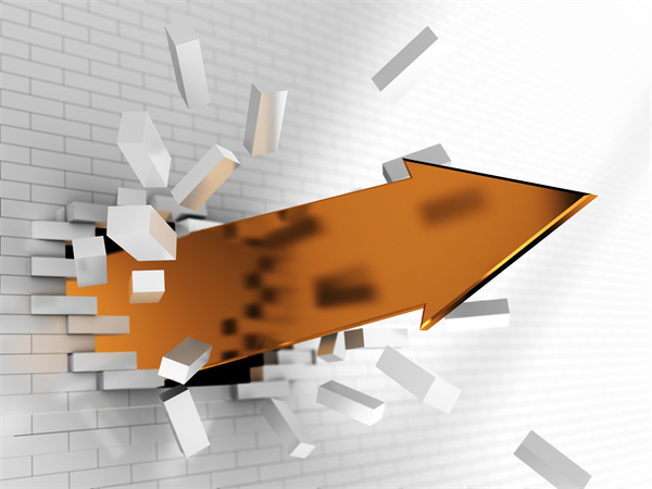 「戰(zhàn)略規(guī)劃咨詢」如何在戰(zhàn)略規(guī)劃中考慮競爭對手？