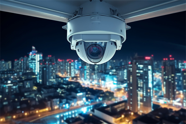 「戰(zhàn)略規(guī)劃咨詢」如何在戰(zhàn)略規(guī)劃中考慮競爭對手？