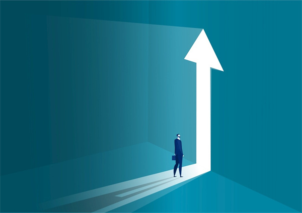 「人力資源咨詢」如何管理員工的職業(yè)發(fā)展和培訓(xùn)？