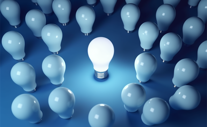 「品牌營銷咨詢」如何在競爭激烈的市場中脫穎而出？