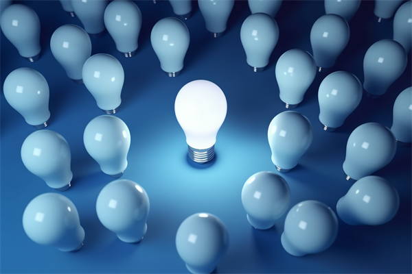 「品牌營銷咨詢」如何在競爭激烈的市場中脫穎而出？