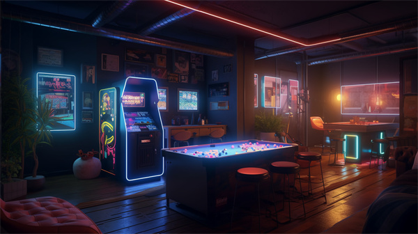 「品牌營銷咨詢」如何在競爭激烈的市場中脫穎而出？