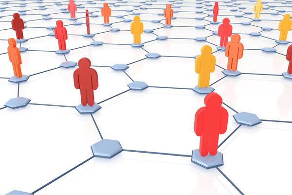 「品牌營銷咨詢」如何在競爭激烈的市場中脫穎而出？