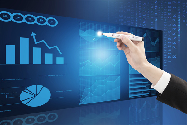 「營(yíng)銷管理咨詢」如何通過品牌營(yíng)銷增加銷售額？