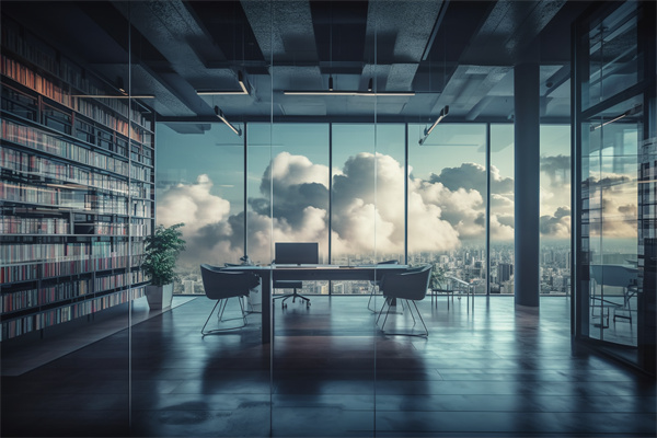 「營(yíng)銷管理咨詢」如何通過品牌營(yíng)銷增加銷售額？