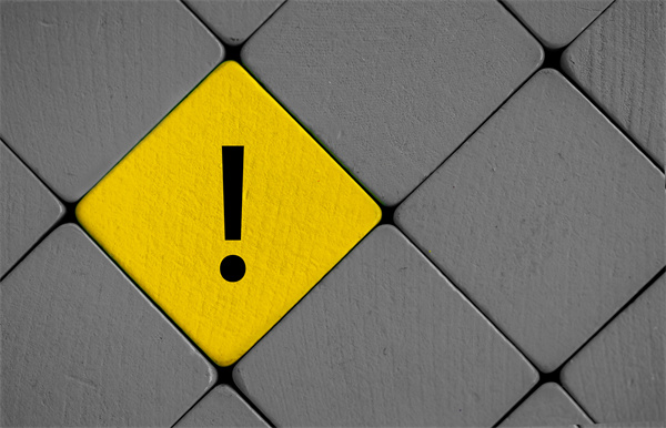 「企業(yè)管理咨詢(xún)」企業(yè)管理的10大誤區(qū)及如何避免