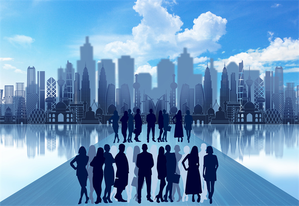 「企業(yè)管理咨詢(xún)」企業(yè)管理的10大誤區(qū)及如何避免