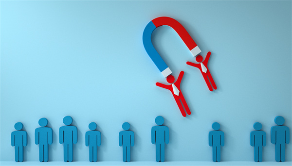 「企業(yè)管理咨詢(xún)」企業(yè)管理的10大誤區(qū)及如何避免