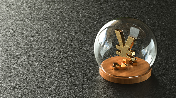 「薪酬績效管理咨詢」如何通過薪酬績效吸引和留住人才？