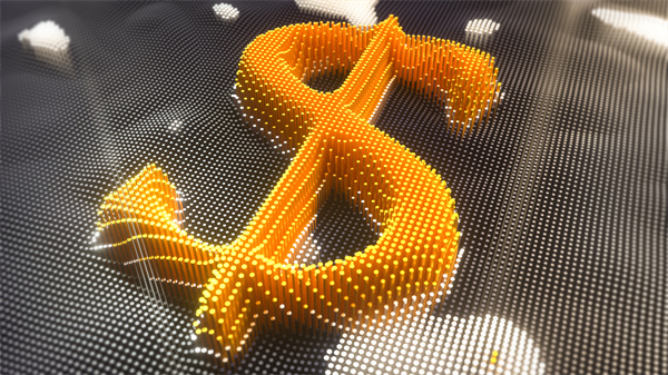 「薪酬績效管理咨詢」如何通過薪酬績效吸引和留住人才？