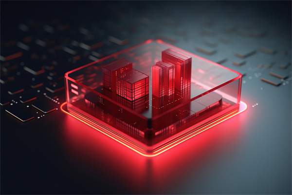 為什么需要年度經營計劃？