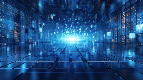 年度經營計劃執(zhí)行與監(jiān)控