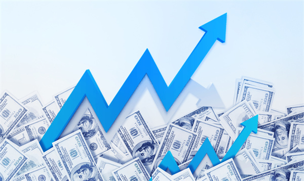 「企業(yè)預(yù)算管理咨詢」如何通過預(yù)算管理來提高企業(yè)的盈利能力？