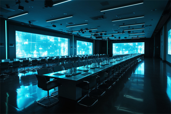 「集團(tuán)管控咨詢」如何確保您的組織合規(guī)？