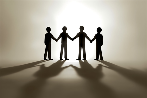 「人力資源咨詢」如何處理員工投訴和糾紛？