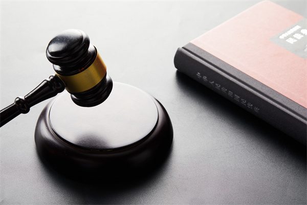 「人力資源咨詢」如何處理員工投訴和糾紛？