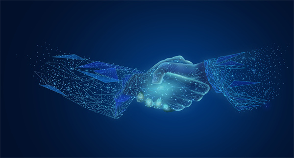 「人力資源咨詢」如何處理員工投訴和糾紛？