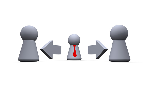 「人力資源管理咨詢公司」如何進(jìn)行員工關(guān)系管理？