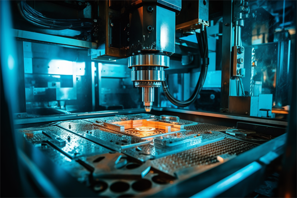 「精益生產(chǎn)咨詢公司」如何優(yōu)化設(shè)備維護(hù)和保養(yǎng)？