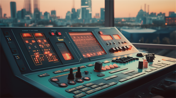 「精益生產(chǎn)咨詢公司」如何優(yōu)化設(shè)備維護(hù)和保養(yǎng)？