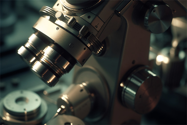 「精益生產(chǎn)咨詢公司」如何優(yōu)化設(shè)備維護(hù)和保養(yǎng)？