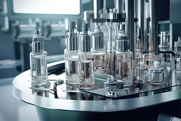 如何實現(xiàn)采購、生產、銷售全流程自動化協(xié)同？