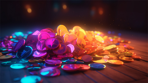 「績效咨詢」這10個績效管理錯誤，您犯了幾個？