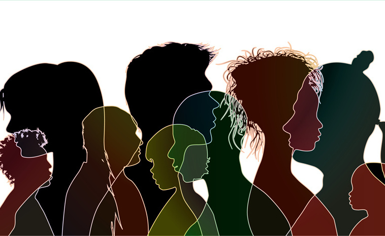 「薪酬績效咨詢」如何為不同職位制定差異化薪酬方案？