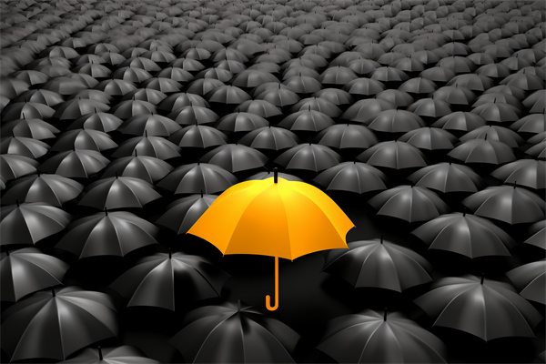 「薪酬績效咨詢」如何為不同職位制定差異化薪酬方案？