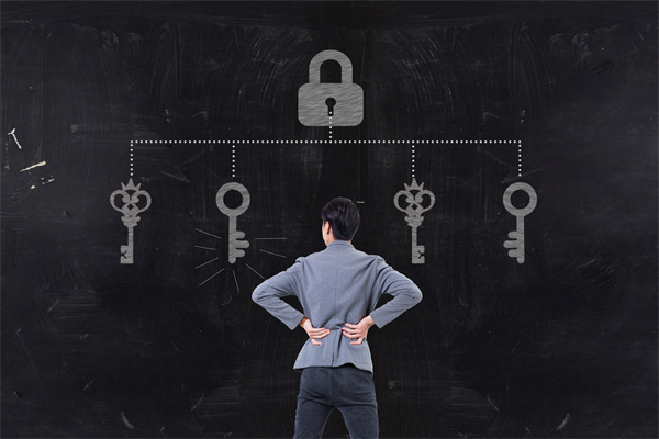 「薪酬績效管理咨詢」如何幫助企業(yè)識別和解決員工問題？