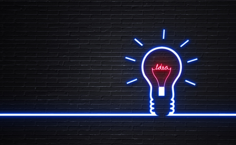 「薪酬績效管理咨詢」如何幫助企業(yè)識別和解決員工問題？