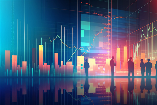 市場波動(dòng)對經(jīng)營計(jì)劃的影響