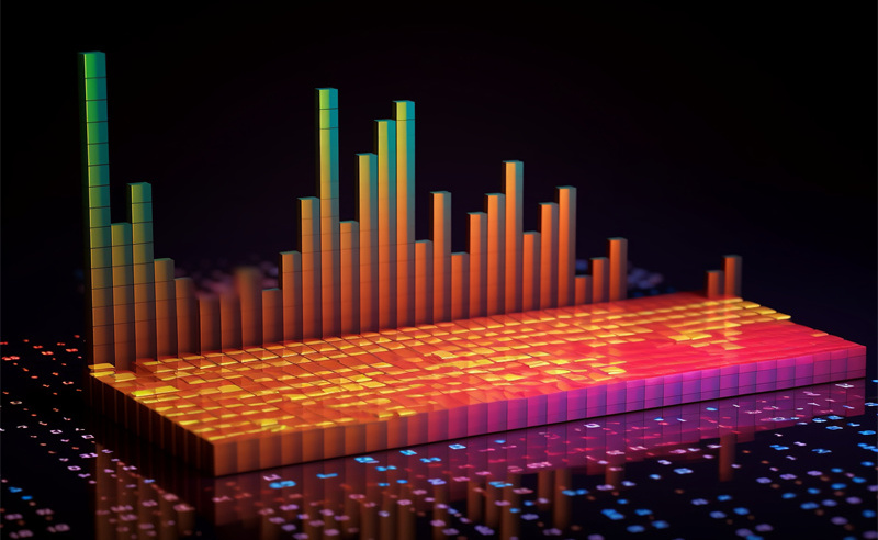 「組織規(guī)劃咨詢」如何進(jìn)行組織改造以適應(yīng)市場變化？