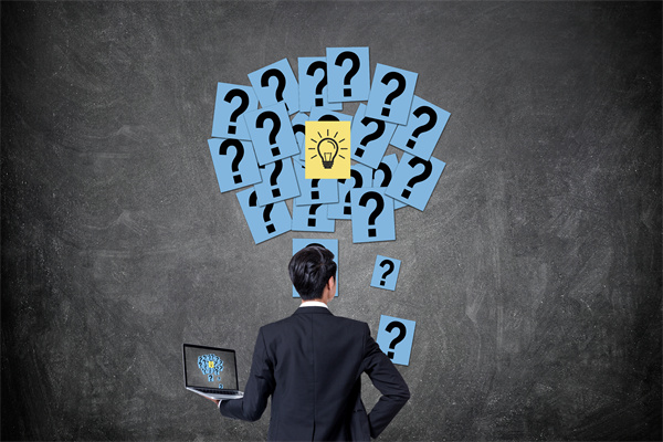 「集團管控咨詢」如何管理多個業(yè)務(wù)單元？