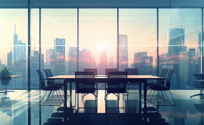 「集團管控咨詢」如何管理多個業(yè)務單元？