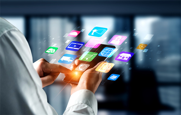 如何通過市場營銷提高企業(yè)知名度和銷售額？