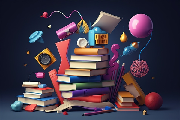 如何通過市場營銷提高企業(yè)知名度和銷售額？