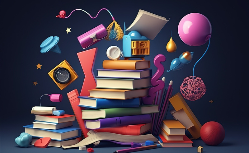 如何通過(guò)市場(chǎng)營(yíng)銷(xiāo)提高企業(yè)知名度和銷(xiāo)售額？