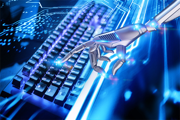 「精益生產咨詢」如何通過自動化和數(shù)字化提高生產效率？