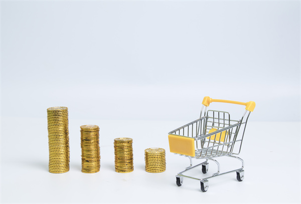 「供應鏈咨詢」如何優(yōu)化企業(yè)采購流程，降低采購成本