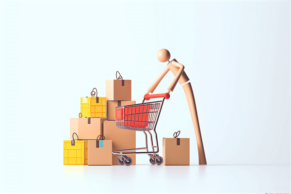 「供應鏈咨詢」如何優(yōu)化企業(yè)采購流程，降低采購成本