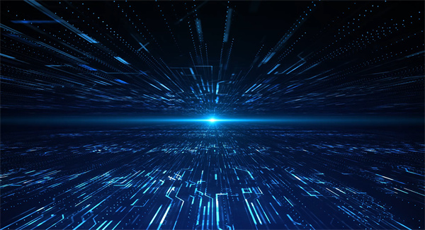 如何利用大數據技術優(yōu)化企業(yè)生產計劃，提高生產效率