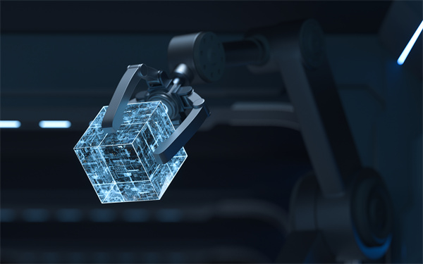 如何利用大數據技術優(yōu)化企業(yè)生產計劃，提高生產效率