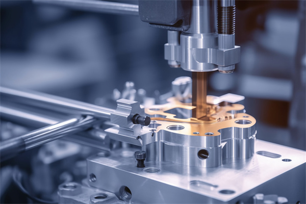 如何利用大數據技術優(yōu)化企業(yè)生產計劃，提高生產效率